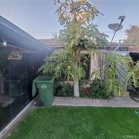 14002 Elmcroft Avenue, Norwalk, California 90650