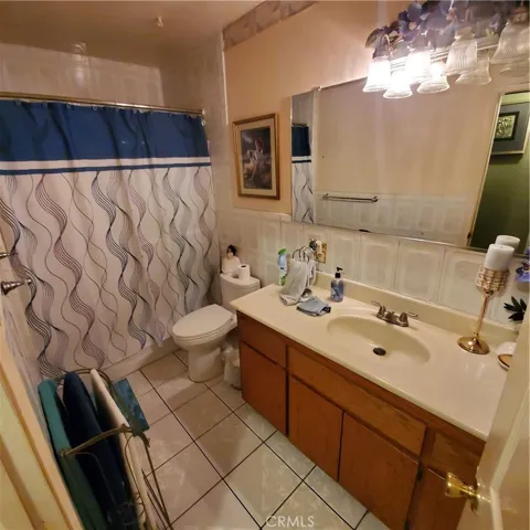 14002 Elmcroft Avenue, Norwalk, California 90650