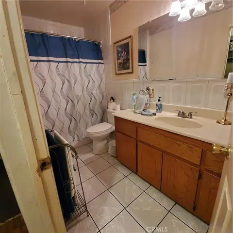 14002 Elmcroft Avenue, Norwalk, California 90650