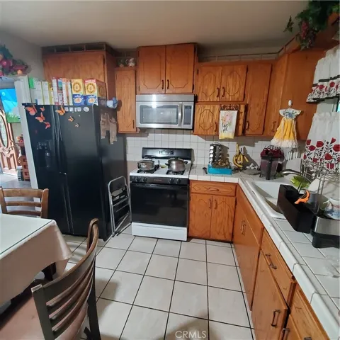 14002 Elmcroft Avenue, Norwalk, California 90650