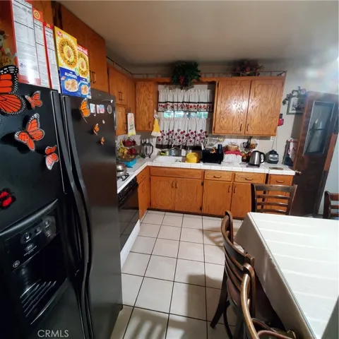 14002 Elmcroft Avenue, Norwalk, California 90650