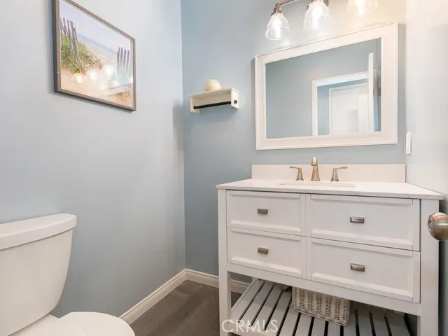 17333 Ludlow Street, Granada Hills, California 91344