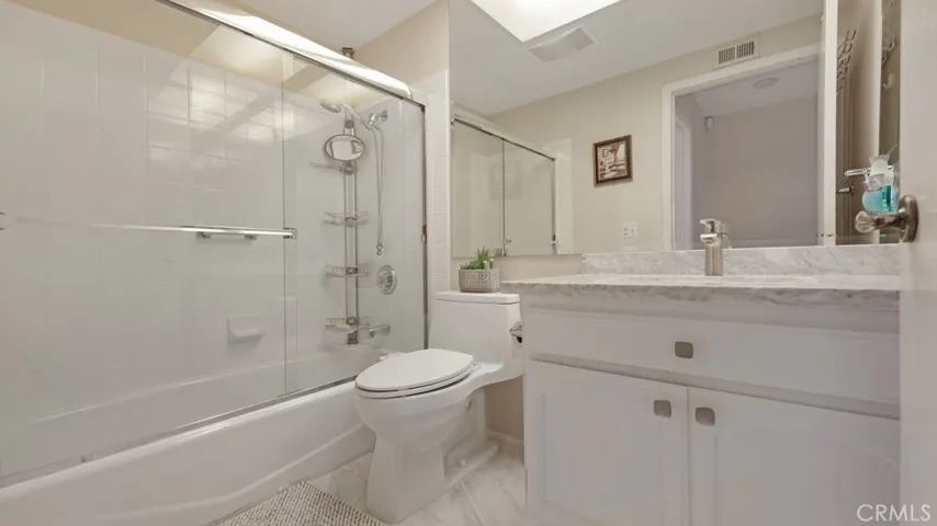 12243 Shady Hollow Lane, Porter Ranch, California 91326