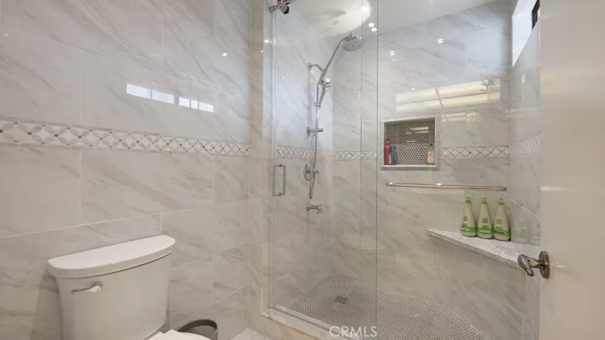12243 Shady Hollow Lane, Porter Ranch, California 91326