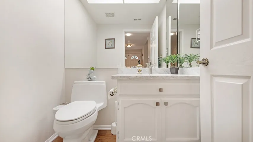 12243 Shady Hollow Lane, Porter Ranch, California 91326