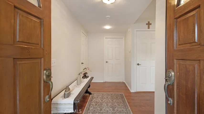 12243 Shady Hollow Lane, Porter Ranch, California 91326