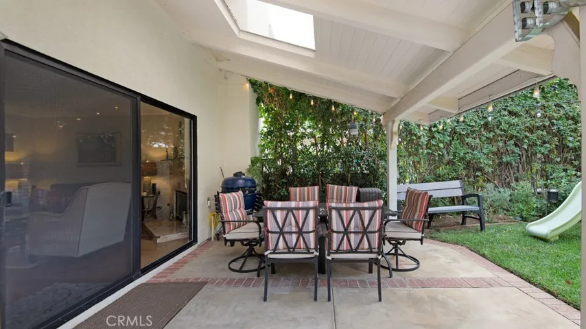 12243 Shady Hollow Lane, Porter Ranch, California 91326