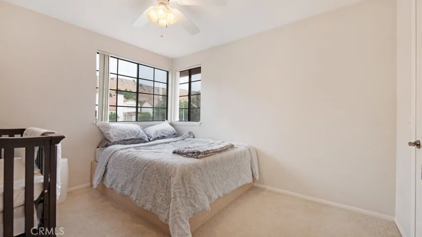 12243 Shady Hollow Lane, Porter Ranch, California 91326