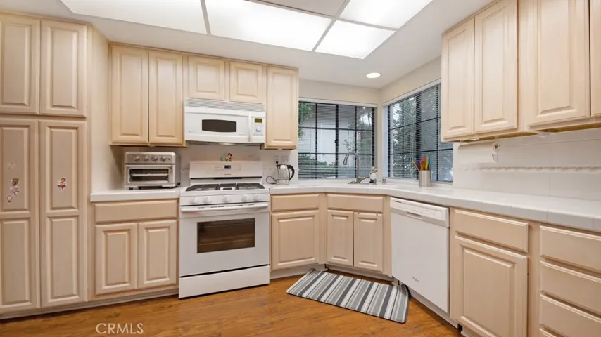 12243 Shady Hollow Lane, Porter Ranch, California 91326