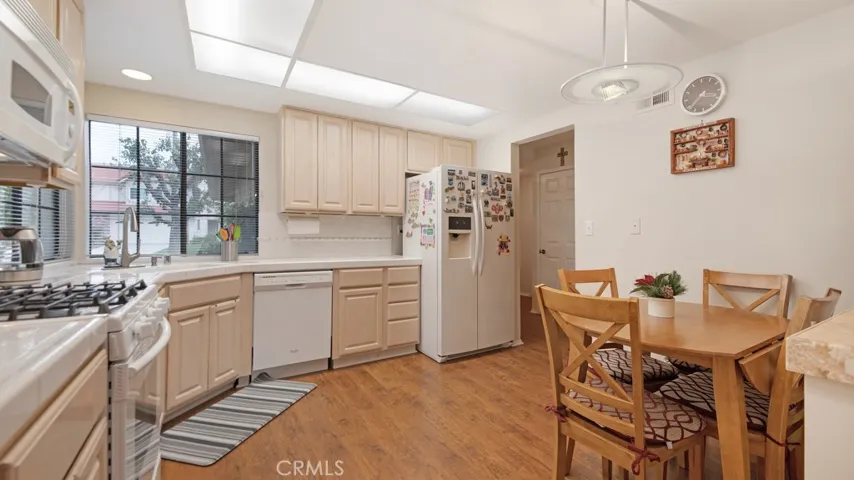 12243 Shady Hollow Lane, Porter Ranch, California 91326