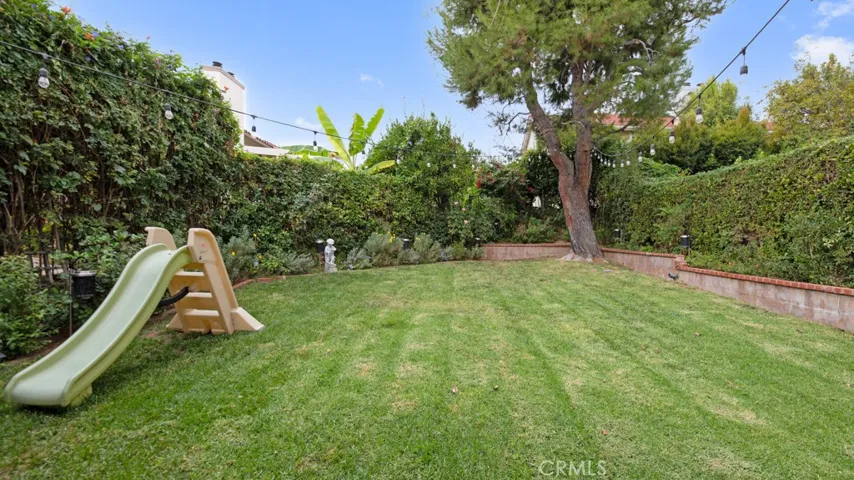 12243 Shady Hollow Lane, Porter Ranch, California 91326
