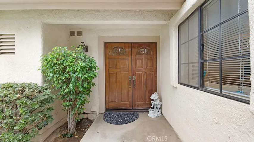 12243 Shady Hollow Lane, Porter Ranch, California 91326