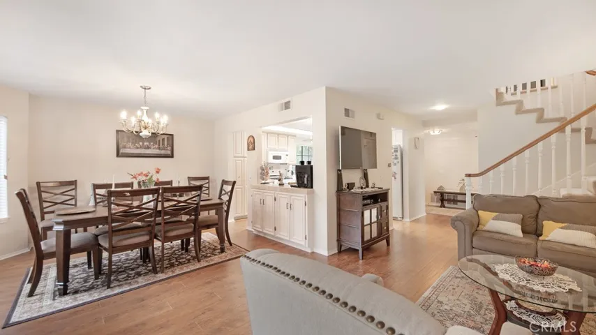 12243 Shady Hollow Lane, Porter Ranch, California 91326