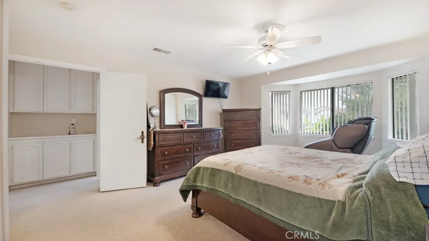 12243 Shady Hollow Lane, Porter Ranch, California 91326
