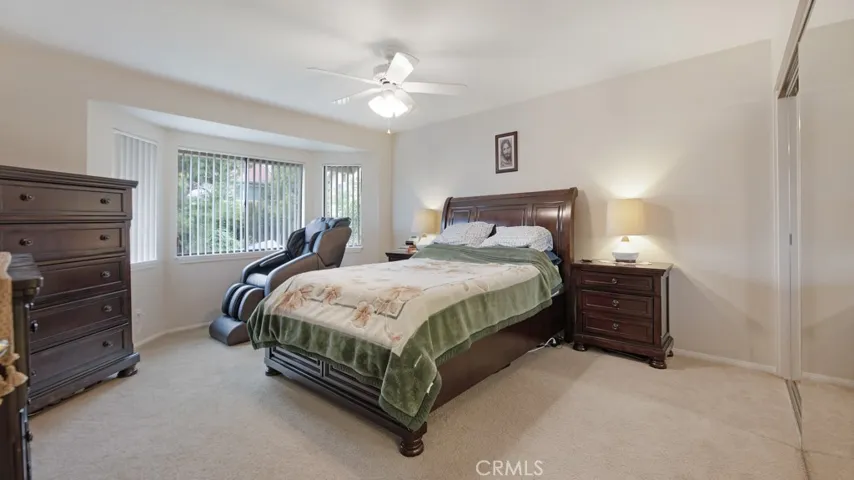 12243 Shady Hollow Lane, Porter Ranch, California 91326