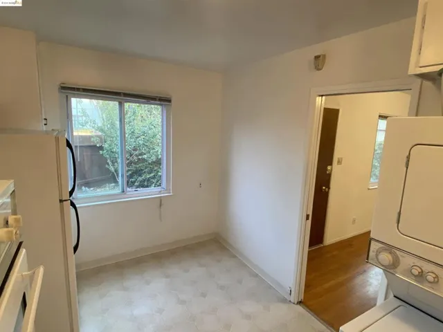 1219 Santa Fe Ave, Berkeley, California 94706
