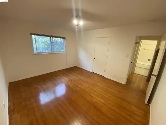 1219 Santa Fe Ave, Berkeley, California 94706