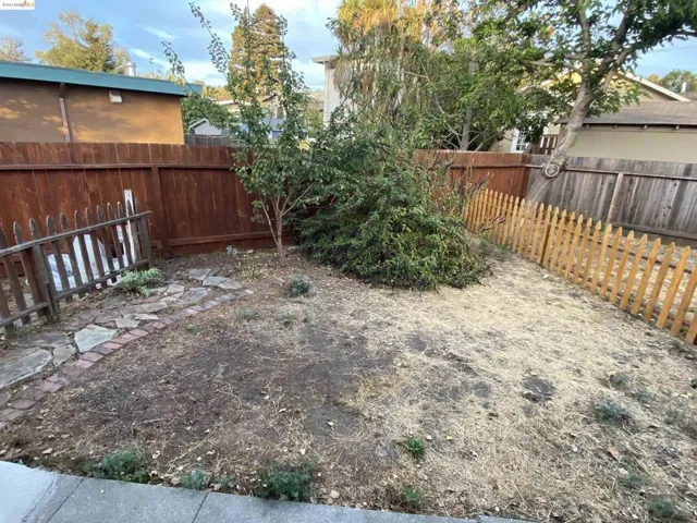 1219 Santa Fe Ave, Berkeley, California 94706