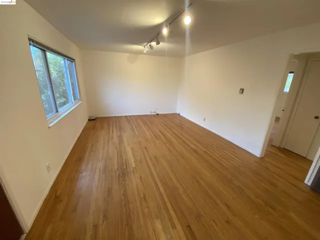 1219 Santa Fe Ave, Berkeley, California 94706