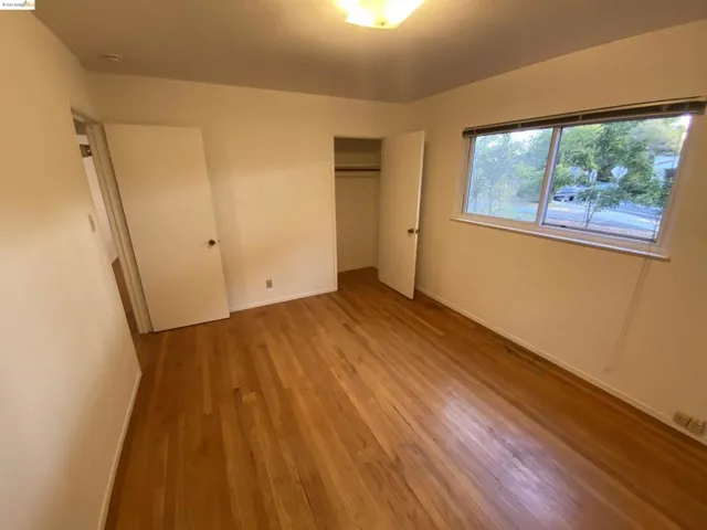 1219 Santa Fe Ave, Berkeley, California 94706