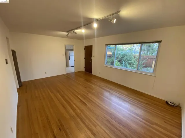 1219 Santa Fe Ave, Berkeley, California 94706