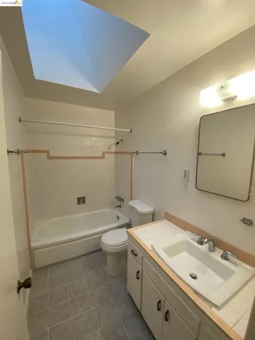 1219 Santa Fe Ave, Berkeley, California 94706