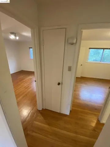 1219 Santa Fe Ave, Berkeley, California 94706