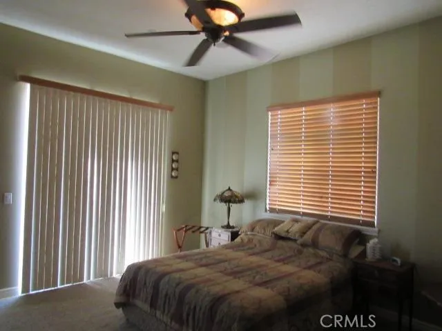 10262 Valle Vista Road, Phelan, California 92371