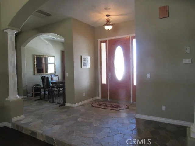 10262 Valle Vista Road, Phelan, California 92371