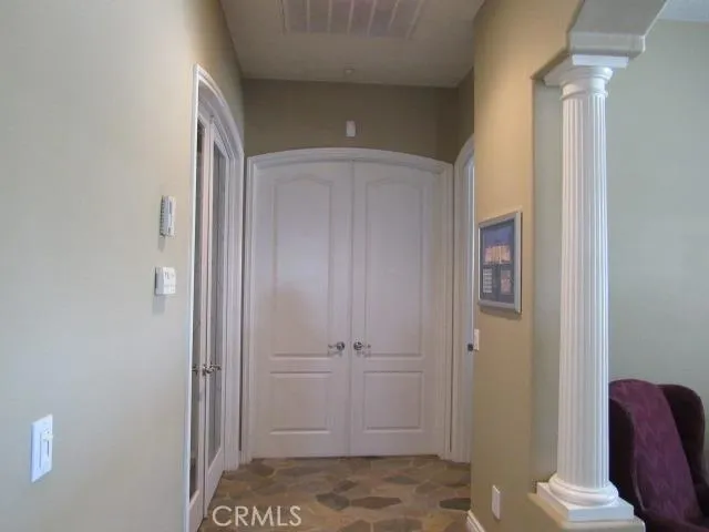 10262 Valle Vista Road, Phelan, California 92371