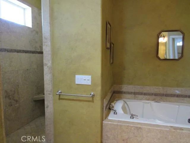 10262 Valle Vista Road, Phelan, California 92371