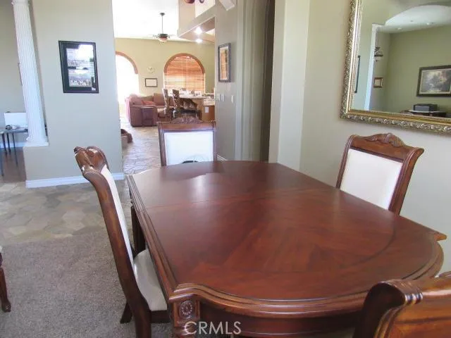 10262 Valle Vista Road, Phelan, California 92371