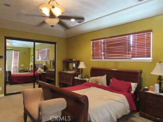 10262 Valle Vista Road, Phelan, California 92371