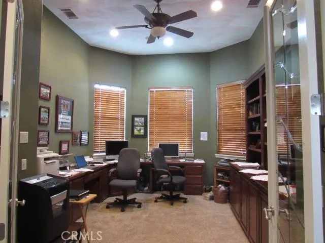 10262 Valle Vista Road, Phelan, California 92371