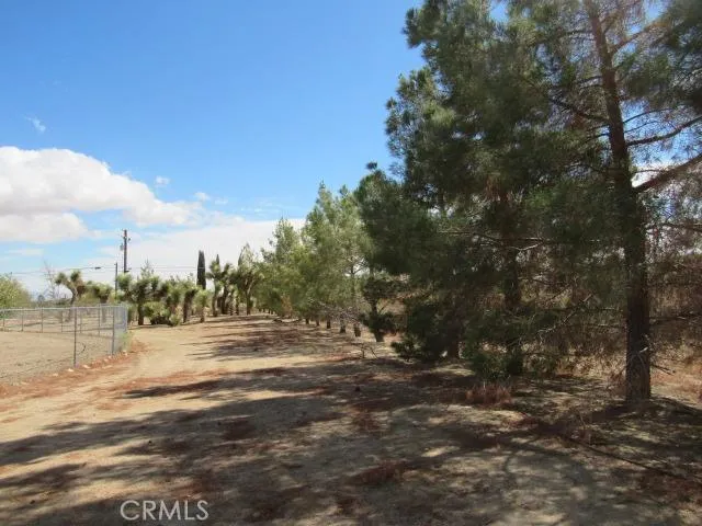10262 Valle Vista Road, Phelan, California 92371