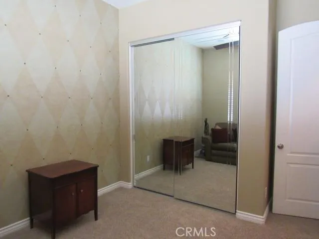 10262 Valle Vista Road, Phelan, California 92371