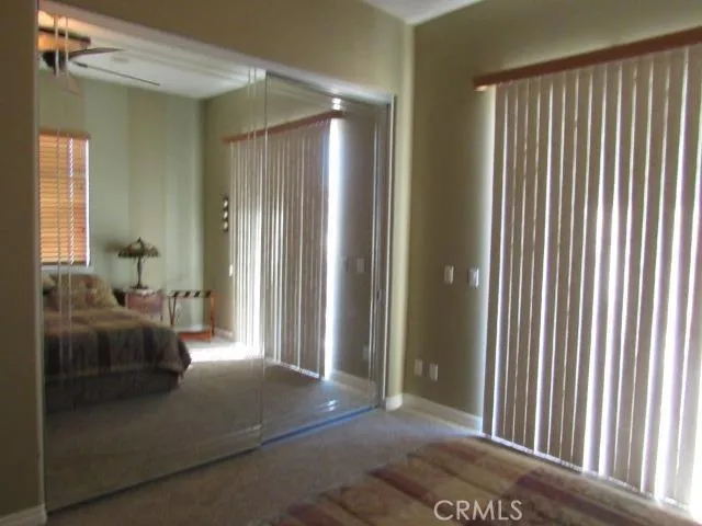 10262 Valle Vista Road, Phelan, California 92371