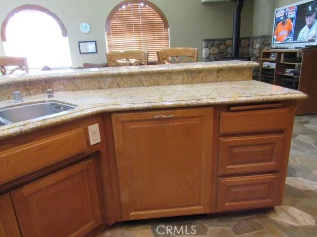 10262 Valle Vista Road, Phelan, California 92371