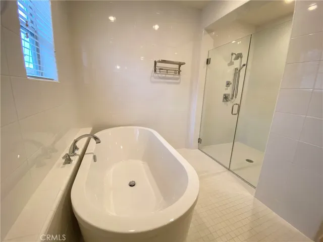 67 Fenway, Irvine, California 92620
