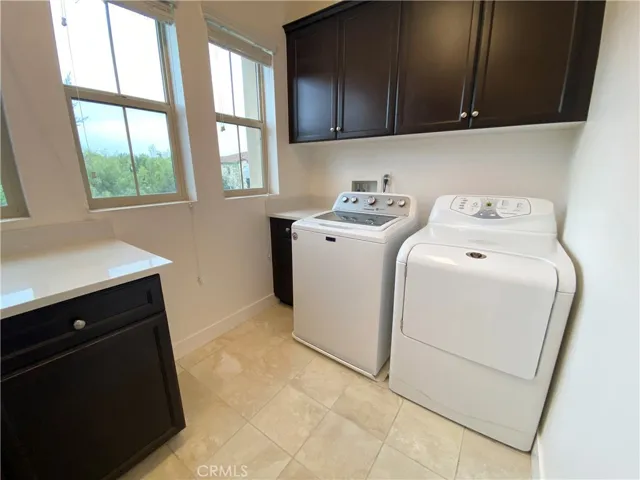 67 Fenway, Irvine, California 92620