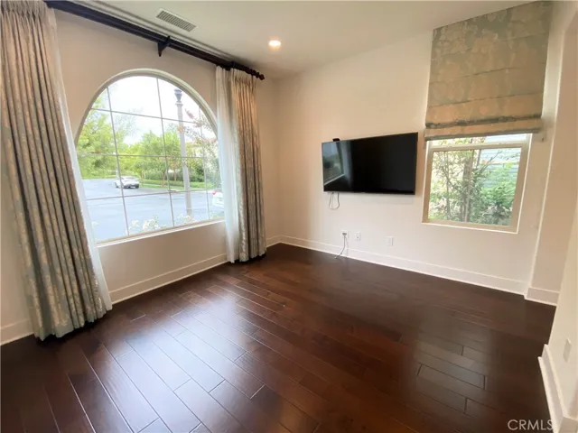 67 Fenway, Irvine, California 92620