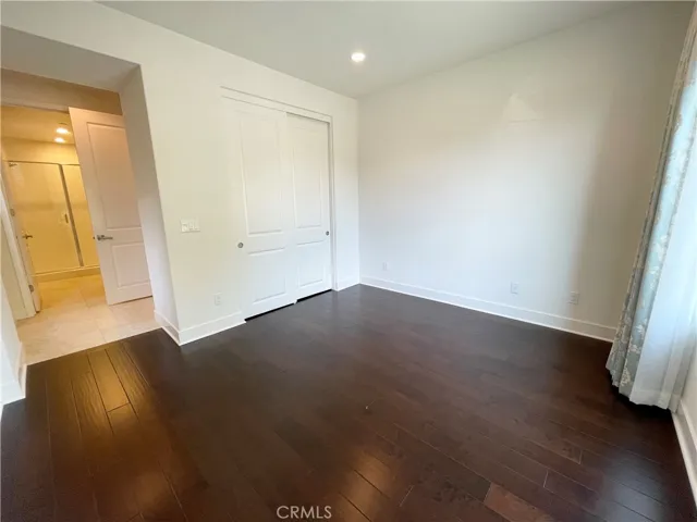 67 Fenway, Irvine, California 92620