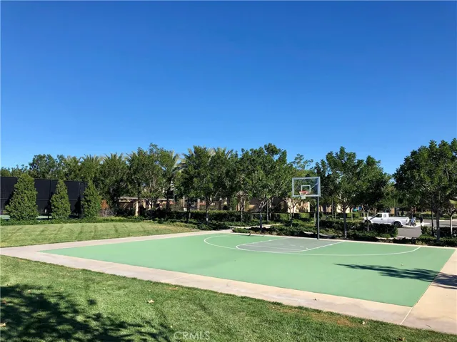 67 Fenway, Irvine, California 92620