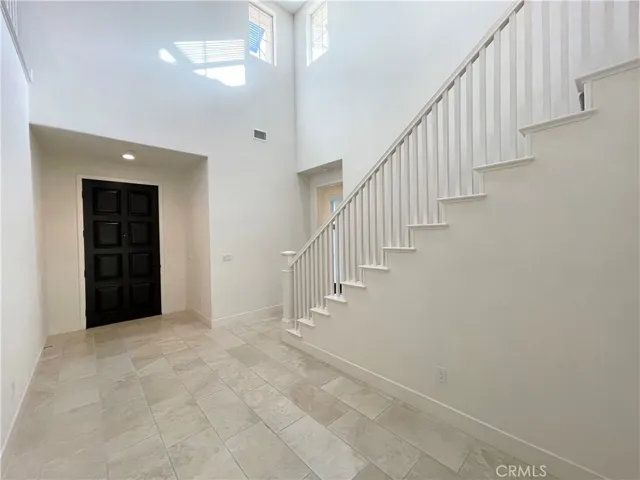 67 Fenway, Irvine, California 92620