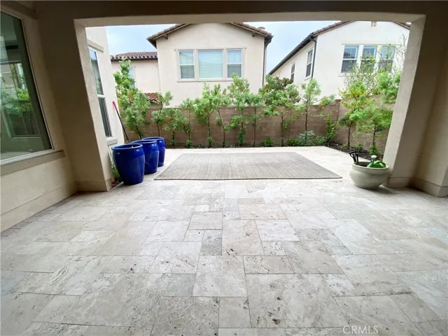 67 Fenway, Irvine, California 92620