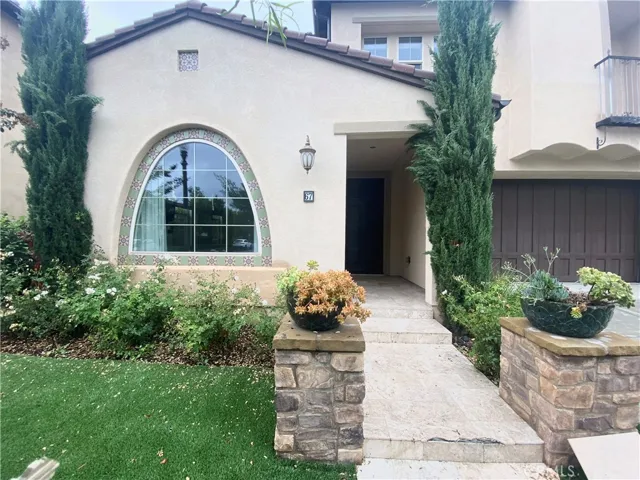67 Fenway, Irvine, California 92620