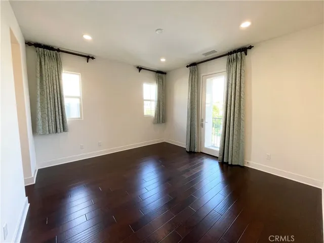 67 Fenway, Irvine, California 92620