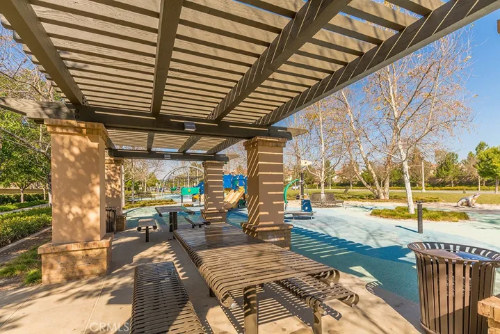 67 Fenway, Irvine, California 92620
