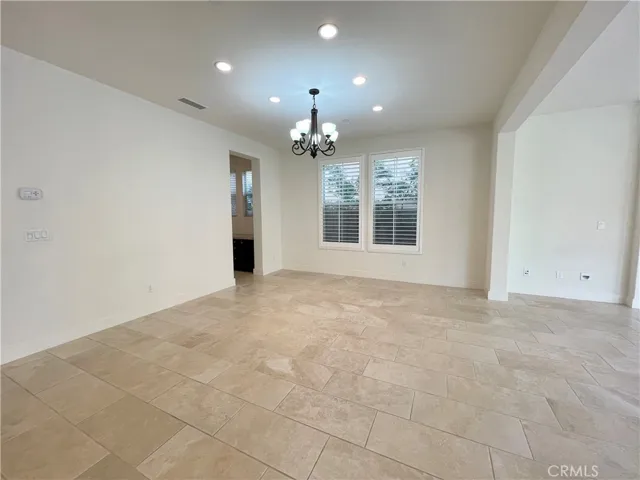 67 Fenway, Irvine, California 92620