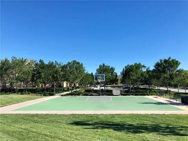 67 Fenway, Irvine, California 92620